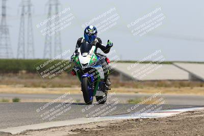 media/Jun-27-2025-CRA (Fri) [[da99d0fff7]]/115pm (Wheelie Bump)/